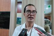 Sebanyak 50 perajin dilatih produksi sepatu motif batik khas Mataram