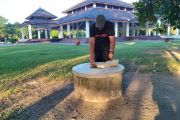 "Tempoh dedoro" Mataram kurangi sampah organik hingga 10 ton per hari