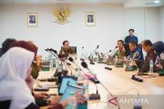 Ministry pushes education as key pillar in national research roadmap
