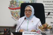 Paparan judi online ancaman serius tumbuh kembang anak