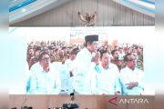 Menko Muhaimin: KDKMP instrumen penting berdayakan masyarakat desa