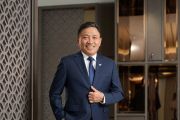 Semakin kokoh, BSI kokoh perkuat Fundamental ESG