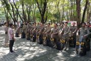 Ada dugaan pungli masuk Satpol PP Sulsel? Ini tanggapan legislator