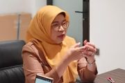 DP3A Makassar ajak masyarakat melaporkan tindakan kekerasan