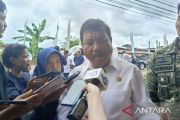 Pangkalpinang operasikan 13 Koperasi Merah Putih