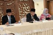 Dubes: Indonesia perkuat posisi pemasok produk kehutanan berkelanjutan