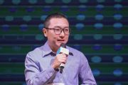 Indodax sebut industri kripto tak lagi sekadar eksperimen teknologi