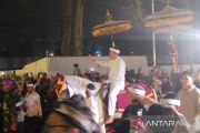 Pemprov: Perayaan Hari Tatar Sunda bukan usaha ganti nama Jabar