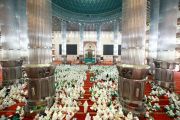 Harlah ke-76, Fatayat NU: Momentum perkuat pengabdian perempuan