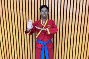 Pencak silat jadi cabor terbesar Muhammadiyah Games 2026 di UMS, peserta tembus 694 atlet