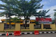 Polresta Padang pidanakan bapak yang tega aniaya anak kandung, Polisi upayakan pemulihan korban