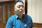 Sebanyak 640 pekerja SPPG Kutim jadi peserta BPJS Kesehatan per 1 Juni