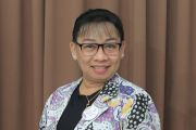 Puspa Kaltara Minta Fokus Pemulihan Psikologis Korban Penyekapan