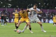 Persija pertahankan Fabio Calonego