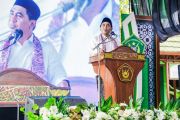 Pemprov Jateng masih buka pendaftaran beasiswa santri hingga Juli