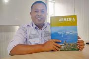 Kemenpar lakukan pendampingan Desa Wisata Koto Gadang Agam