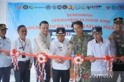 Bupati Kapuas dukung penuh Koperasi Merah Putih gerakkan ekonomi kerakyatan