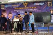 Mendikdasmen: Bahasa Inggris mata pelajaran wajib murid SD pada 2027