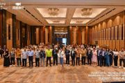 Elong Hotel Technology Perkuat Strategi "Eco-Going Global"