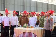 Kopdes merah putih jadi pusat ekonomi desa