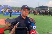 Regulasi pemain U23 di Super League dihapuskan musim depan