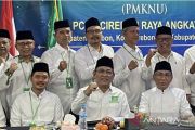 Menjelang muktamar NU dan harapan lahirnya energi baru