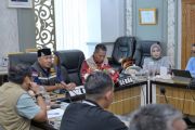 Pemkot Kendari perpanjang status tanggap darurat banjir selama 7 hari hingga 24 Mei