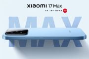 Bos Xiaomi ungkap alasan tidak rilis rival iPhone Air