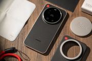 Bos Xiaomi ungkap alasan tidak merilis rival iPhone Air