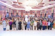 Yayasan Perempuan Laju Perkasa hadirkan pelatihan AI untuk perempuan