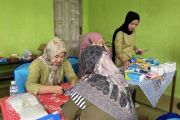 PGN hadirkan cek kesehatan dan edukasi jargas di Batam