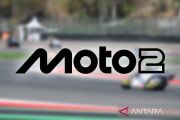 Manuel Gonzalez menang dramatis di Moto2 Spanyol