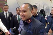 Kakanim Soetta sebut Makkah Route percepat mobilitas jamaah calon haji