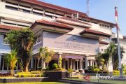 Jabar buka pendaftaran Sekolah Maung hanya melalui jalur prestasi