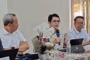 Digitalisasi pastikan penyaluran bansos transparan dan adil