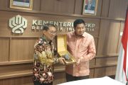 Kementerian PKP bersinergi renovasi rumah dan pembiayaan usaha mikro