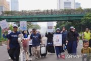 Human Initiative targetkan 26 ribu pekurban pada "Qurbanweek 2026"