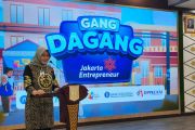 BI DKI dukung UMKM manfaatkan platform untuk kembangkan bisnis
