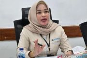 Kanwil HAM Sumbar dorong pemenuhan hak anak korban penganiayaan