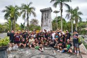 DPD RI Dukung Penuh Perkembangan Industri Kreatif di Kaltara