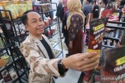 Pemprov NTB menyiapkan 13 desa ekspor fokus garap komoditas unggulan