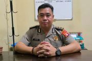 Polres Gumas pastikan isu penganiayaan di Manuhing hoaks