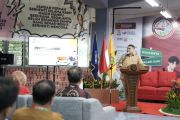 Wali Kota Makassar minta ASN punya karya buku memperkuat literasi