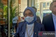 KemenPAN-RB percepat transformasi digital ASN guna hadapi disrupsi AI