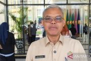 Kemnaker targetkan 150 ribu peserta ikut program Magang Nasional 2026