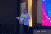 Kemenpar tekankan kolaborasi dorong ekosistem pariwisata berkelanjutan