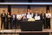 Vietnamese Ministries Back Vietnam's First International Sustainable Aviation Fuel (SAF) Summit in Da Nang