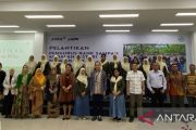 BSAL Perkuat Budaya Peduli Lingkungan, Daur Ulang 46 Ton Sampah dan Miliki 776 Nasabah