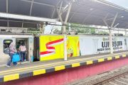 Kemarin, IHSG menguat hingga anggaran program kompor listrik