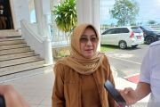 Pemprov Kepri: Harga daging sapi segar naik menjelang Idul Adha